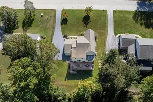 315 Bolton Ln, Downingtown, PA 19335 - Photo 6