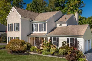 315 Bolton Ln, Downingtown, PA 19335 - Photo 2