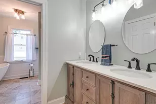 315 Bolton Ln, Downingtown, PA 19335 - Photo 32