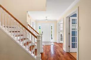 315 Bolton Ln, Downingtown, PA 19335 - Photo 10