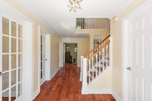 315 Bolton Ln, Downingtown, PA 19335 - Photo 8