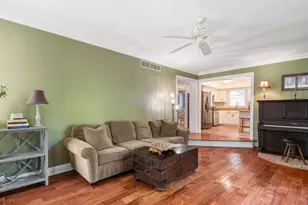 315 Bolton Ln, Downingtown, PA 19335 - Photo 20