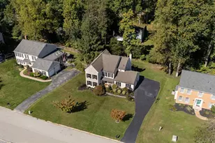 315 Bolton Ln, Downingtown, PA 19335 - Photo 4