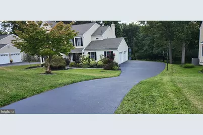 315 Bolton Lane, Downingtown, PA 19335 - Photo 1