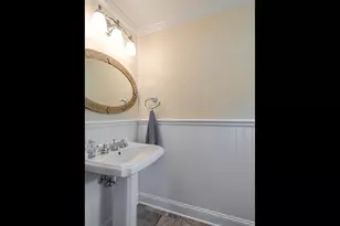 315 Bolton Ln, Downingtown, PA 19335 - Photo 26