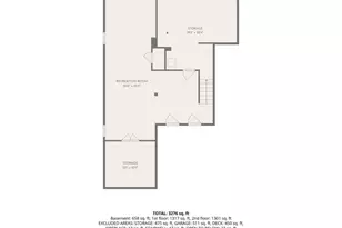 315 Bolton Ln, Downingtown, PA 19335 - Photo 46