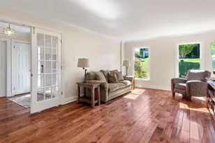 315 Bolton Ln, Downingtown, PA 19335 - Photo 14