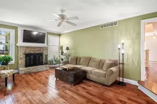 315 Bolton Ln, Downingtown, PA 19335 - Photo 18