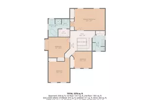 315 Bolton Ln, Downingtown, PA 19335 - Photo 48