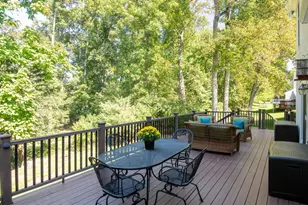 315 Bolton Ln, Downingtown, PA 19335 - Photo 40