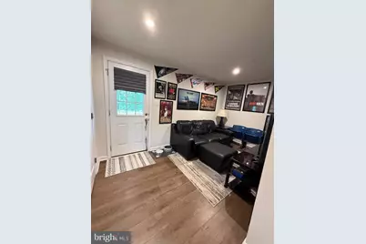243 Hamilton Lane, Coatesville, PA 19320 - Photo 10