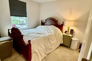 243 Hamilton Ln., Coatesville, PA 19320 - Photo 18