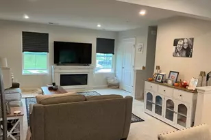 243 Hamilton Ln., Coatesville, PA 19320 - Photo 12