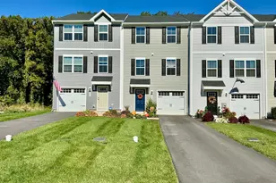 243 Hamilton Ln., Coatesville, PA 19320 - Photo 1