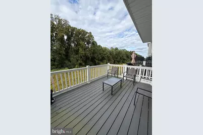 243 Hamilton Lane, Coatesville, PA 19320 - Photo 4