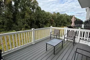 243 Hamilton Ln., Coatesville, PA 19320 - Photo 4