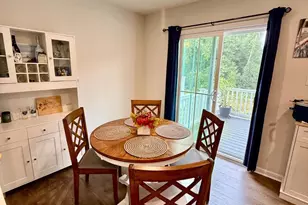 243 Hamilton Ln., Coatesville, PA 19320 - Photo 8