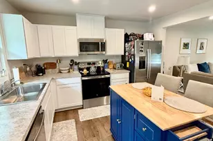 243 Hamilton Ln., Coatesville, PA 19320 - Photo 6