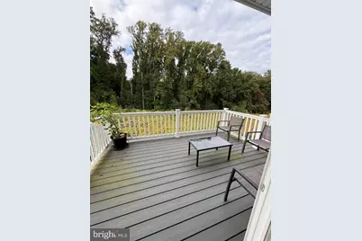 243 Hamilton Lane, Coatesville, PA 19320 - Photo 2