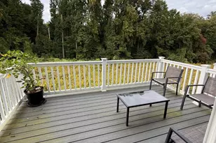 243 Hamilton Ln., Coatesville, PA 19320 - Photo 2