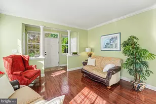 328 Dartmouth Rd, Chester Springs, PA 19425 - Photo 4