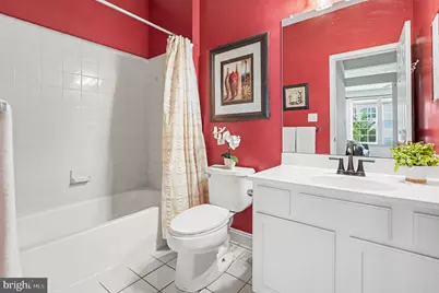 328 Dartmouth Road, Chester Springs, PA 19425 - Photo 22
