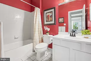 328 Dartmouth Rd, Chester Springs, PA 19425 - Photo 22