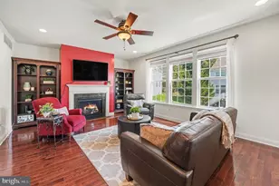 328 Dartmouth Rd, Chester Springs, PA 19425 - Photo 14