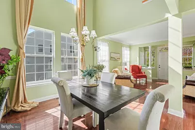 328 Dartmouth Road, Chester Springs, PA 19425 - Photo 8
