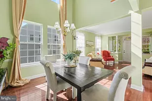 328 Dartmouth Rd, Chester Springs, PA 19425 - Photo 8