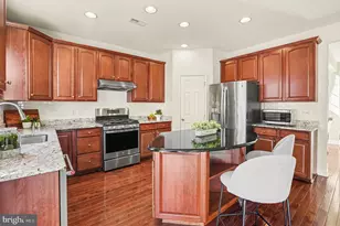 328 Dartmouth Rd, Chester Springs, PA 19425 - Photo 18