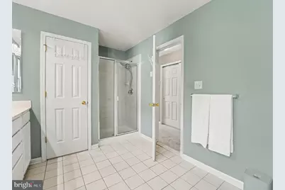 328 Dartmouth Road, Chester Springs, PA 19425 - Photo 26