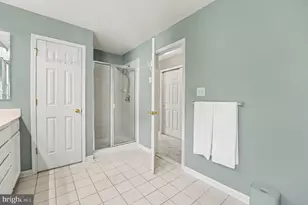 328 Dartmouth Rd, Chester Springs, PA 19425 - Photo 26