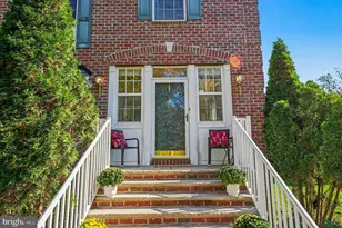 328 Dartmouth Rd, Chester Springs, PA 19425 - Photo 2