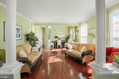 328 Dartmouth Road, Chester Springs, PA 19425 - Photo 6