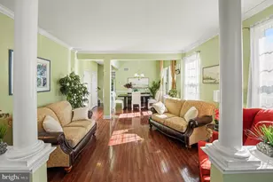 328 Dartmouth Rd, Chester Springs, PA 19425 - Photo 6