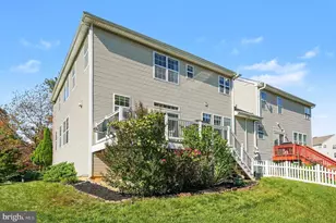 328 Dartmouth Rd, Chester Springs, PA 19425 - Photo 42