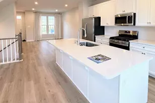 2550 Baydon Ln, Coatesville, PA 19320 - Photo 4