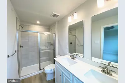 2550 Baydon Lane, Coatesville, PA 19320 - Photo 14