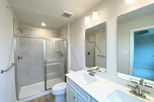 2550 Baydon Ln, Coatesville, PA 19320 - Photo 14