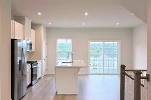 2550 Baydon Ln, Coatesville, PA 19320 - Photo 2
