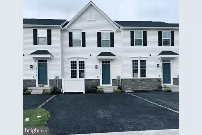 2550 Baydon Lane, Coatesville, PA 19320 - Photo 1