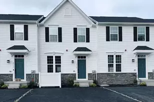 2550 Baydon Ln, Coatesville, PA 19320 - Photo 1