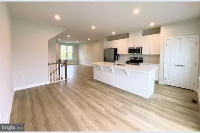 2550 Baydon Lane, Coatesville, PA 19320 - Photo 6