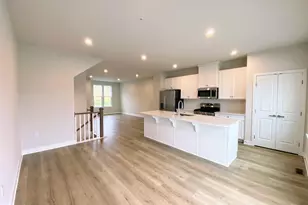 2550 Baydon Ln, Coatesville, PA 19320 - Photo 6