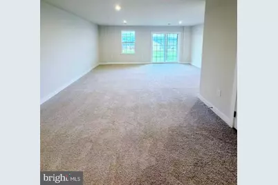 2550 Baydon Lane, Coatesville, PA 19320 - Photo 16