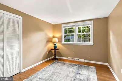 604 Hickory Lane, Berwyn, PA 19312 - Photo 36