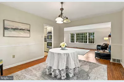 604 Hickory Lane, Berwyn, PA 19312 - Photo 14