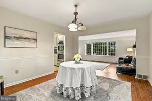 604 Hickory Ln, Berwyn, PA 19312 - Photo 14