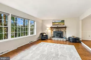 604 Hickory Ln, Berwyn, PA 19312 - Photo 8